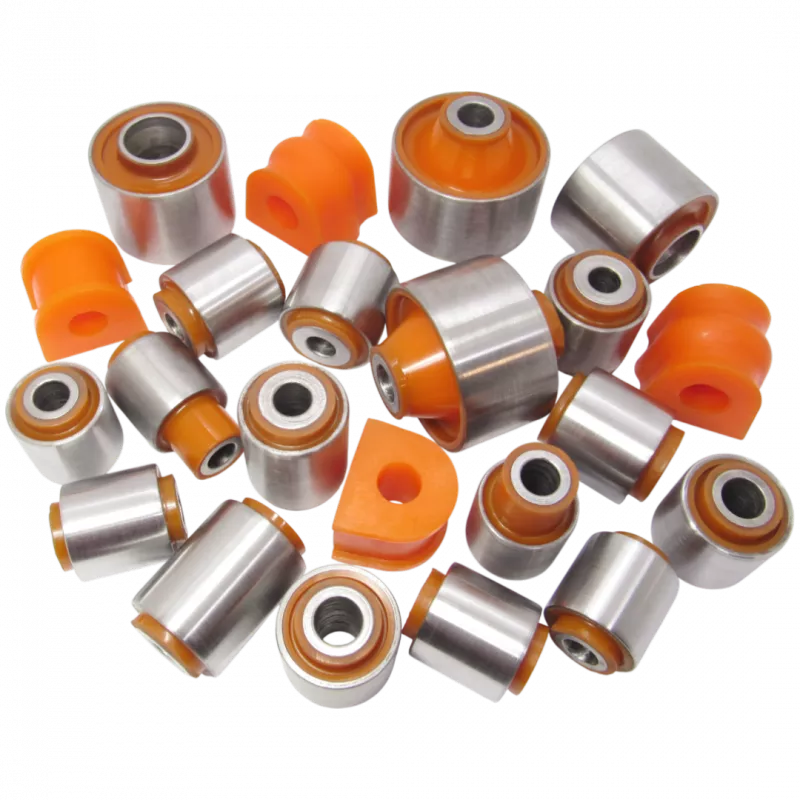 Поліуретановий комплект передньої та задньої підвіски Subaru Legacy 1999-2003 20201AA041; 20201AA061; 20201FA060; 20201FA080; 20201AA030; 20201AA031; 20201AA040; 20201AC100; 20201AC110; 20201AC120; 20201AC130; 20201FA030; 20201FA040; 20201FA050; 20201FA070; 20201FA090; 20201FA100; 20201FC100; 20201FC110; 20201FC120; 20201FC130; 20204FE110; 20204FE120; 20204FE010; 20204-FE010; SAB-023; 20204FE010; SAB023; 20200FA220; 20200FA230; 20200AA200; 20201FC020; 20201AA000; 20200AC200; 20200FC130; 20200AA040; 20200AC210; 20200AA210; 20202AE010; 20202AE000; 20200AA050; 20200FC120; 20201AA070; 20200-AC200-B; SAB-BHF; SABBHF; 20204FE000; 20204FE120; 20200FA100; 20200-AC200F; 20200AC200F; 20200AA120; 20200AC210F; 20204AG00A; 20204AG04A; 20204AG04B; 20414SA000; 20414 SA000; 20401AC031; 20401 AC031; 20401AC010; 20401 AC010; 20401AC011; 20401 AC011; sabb12r4; 20254AG040; 20254AE040; 20254-AE010; 20250-FG021; 20254AE010; 20250FG021; SAB-B12R3; SABB12R3; 20254AE01A; 20254FG020; 20250VA000; 20254-AE01A; 20254-FG020; 20250-VA000; sabb12r2; 20250AJ040; 20254AE020; sab-b12r2; 20250-AJ040; 20254-AE020; 20250-AE02A; 20250-AG12A; 20250-AE021; 20250-AE020; 20250-AE04A; 20250-AG13A; 20250-AE041; 20250-AE040; 20250AE02A; 20250AG12A; 20250AE021; 20250AE020; 20250AE04A; 20250AG13A; 20250AE041; 20250AE040; SAB-B12R5; SABB12R5; sabb12r5; 20250AE060; 20250AE000; 20250AG080; SAB-B12R1, 20254AE050, 20254AE030, 20254AE03A, 2307-0828, Q005-2451, 87-17013-SX, CVSU-14, 516007, 8-06-1271, SU-0625, C9357, BH27019; 20365AG1009L; 20365AG0609L; 20365AG0109L; 20365AG100; 20365AG300; 20365AG010; 20365AG020; 20365AG060; 20365AG210; 20365AG2119L; 20365AG211; 20464AE011; 20464AE010; SSBB13R; 20464AE020, 20 46 4AE 020, 20464-AE020, SSB-007; SSB007; 20464AE060; SSB008;