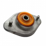 Поліуретанова опора заднього амортизатора Bmw Z1 1988-1991 33521092362; 33521137972; 33 52 1 092 362; 33521092362; 33 52 1 092 362; 33 52 1 137 972; 33 52 6 754 096; 37 12 1 133 412; 33 50 4 035 929; 33 50 4 035 931; 33 52 1 128 819; 33 52 1 125 554; 33 52 6 779 670; 33526754096; 37121133412; 33504035929; 33504035931; 33521128819; 33521125554; 33526779670;