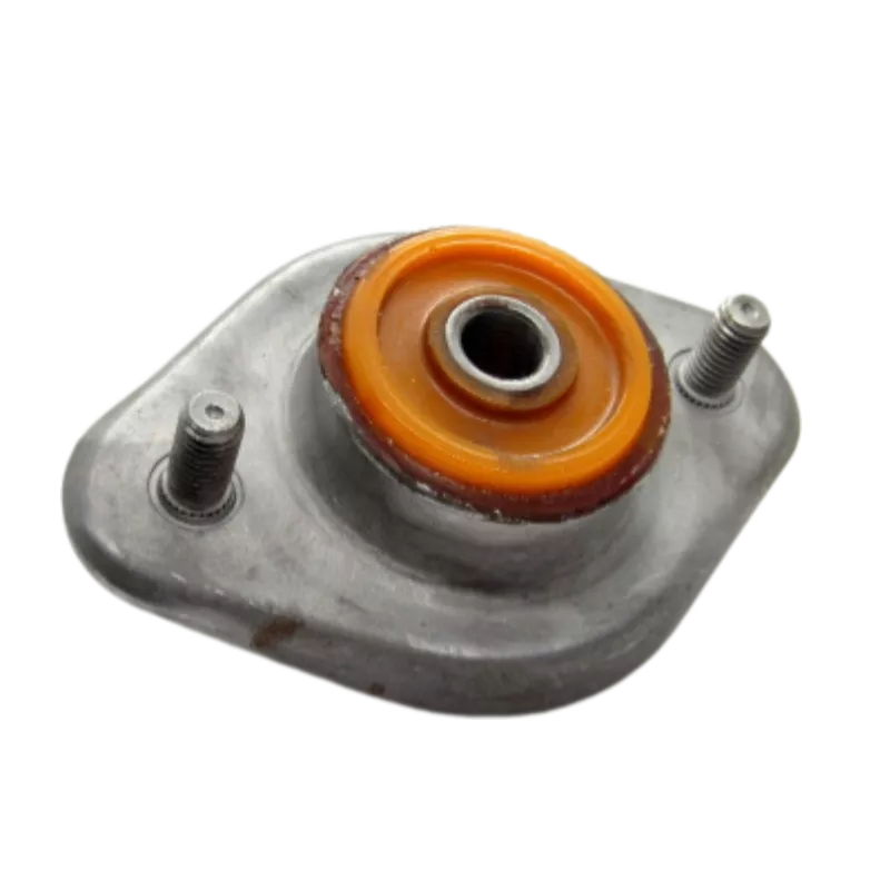 Поліуретанова опора заднього амортизатора Bmw E36 1990-2001 33521092362; 33521137972; 33 52 1 092 362; 33521092362; 33 52 1 092 362; 33 52 1 137 972; 33 52 6 754 096; 37 12 1 133 412; 33 50 4 035 929; 33 50 4 035 931; 33 52 1 128 819; 33 52 1 125 554; 33 52 6 779 670; 33526754096; 37121133412; 33504035929; 33504035931; 33521128819; 33521125554; 33526779670;