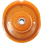 Поліуретанова опора переднього амортизатора Citroen C3 Picasso 2009-2017 Еліпс РЕКОНСТРУКЦІЯ ВАШОЇ 5038G6; 5038 G6; 3637222;