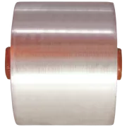 Поліуретанова подушка двигуна задня Mazda Mx-6 1991-1997 ЗМІННИЙ САЙЛЕНТБЛОК MZM-003: GA2A-39-040A: GA2A-39-040; MZM003: GA2A39040A: GA2A39040; GA2E-39-040C; GA2E-39-040B; GA2E39040C; GA2E39040B; GA2E-39-040A; GA2E39040A;