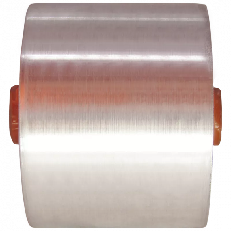 Поліуретанова подушка двигуна задня Mazda Mx-6 1991-1997 ЗМІННИЙ САЙЛЕНТБЛОК MZM-003: GA2A-39-040A: GA2A-39-040; MZM003: GA2A39040A: GA2A39040; GA2E-39-040C; GA2E-39-040B; GA2E39040C; GA2E39040B; GA2E-39-040A; GA2E39040A;