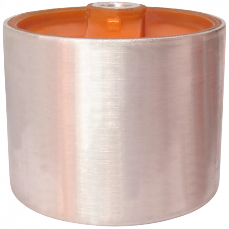 Поліуретанова подушка двигуна задня Mazda Mx-6 1991-1997 ЗМІННИЙ САЙЛЕНТБЛОК MZM-003: GA2A-39-040A: GA2A-39-040; MZM003: GA2A39040A: GA2A39040; GA2E-39-040C; GA2E-39-040B; GA2E39040C; GA2E39040B; GA2E-39-040A; GA2E39040A;