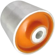 Поліуретановий сайлентблок переднього кривого важеля BMW E90 2002-2012 31126767992, 31 12 6 767 992; 31 12 2 405 862; 31122405862; 314 610 0000/HD, 18341AP, PSE1653, 017-09588, 23251AP, 36532 01, 7700966SX, 18061955, 05861, 31120393540, 31120398350, 2307-0603, FZ90557, 2307-0605, 05782517480, RH14-3040, BMAB-045, 50117, 9003106, 270748, 57-07059, TD861W, 77-00969-SX, 14.33.741, EMS8340, BM-BS058, 821633, 24240, 151-990, 017-09588, BM-SB-3734, FXD1051, BSG 15-700-001, JBU645, 3034601, T405782, C8075, 27096, 181317EGT, BSK6845, TED76099, BU0916, 20 92 4240, TED99705; 31126763719; 31 12 6 767 992; 31 12 6 763 719; 31 12 0 393 540; 31102348046; 31102348047; 31 10 2 348 046; 31 10 2 348 047; 31 12 0 393 540; 31 12 0 304 308; 31 12 6 765 991; 31 12 0 398 350; 31 12 6 763 719; 31 12 0 302 754; 31 12 6 768 302; 31 12 0 305 612; 31 12 0 406 872; 31 12 6 765 992; 31120393540; 31120304308; 31126765991; 31120398350; 31126763719; 31120302754; 31126768302; 31120305612; 31120406872; 31126765992; 31 12 0 305 612; 31 12 6 765 992; 31 12 6 774 825; 31126774825; 31 12 6 774 826; 31126774826; 31 12 6 760 183; 31126760183; 31126765995; 31 12 6 765 995; 31 10 4 026 719; 31104026719; 31 12 4 046 437; 31124046437; 31 12 6 760 184; 31126760184; 31 12 6 765 996; 31126765996; 31 10 4 026 720; 31104026720; 31 12 4 046 438; 31124046438; 31 12 6 769 798; 31126769798;