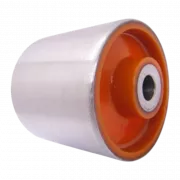 Polyurethane bushing of a forward curved lever BMW E82 2007-2013 31126767992, 31 12 6 767 992; 31 12 2 405 862; 31122405862; 314 610 0000/HD, 18341AP, PSE1653, 017-09588, 23251AP, 36532 01, 7700966SX, 18061955, 05861, 31120393540, 31120398350, 2307-0603, FZ90557, 2307-0605, 05782517480, RH14-3040, BMAB-045, 50117, 9003106, 270748, 57-07059, TD861W, 77-00969-SX, 14.33.741, EMS8340, BM-BS058, 821633, 24240, 151-990, 017-09588, BM-SB-3734, FXD1051, BSG 15-700-001, JBU645, 3034601, T405782, C8075, 27096, 181317EGT, BSK6845, TED76099, BU0916, 20 92 4240, TED99705; 31126763719; 31 12 6 767 992; 31 12 6 763 719; 31 12 0 393 540; 31102348046; 31102348047; 31 10 2 348 046; 31 10 2 348 047; 31 12 0 393 540; 31 12 0 304 308; 31 12 6 765 991; 31 12 0 398 350; 31 12 6 763 719; 31 12 0 302 754; 31 12 6 768 302; 31 12 0 305 612; 31 12 0 406 872; 31 12 6 765 992; 31120393540; 31120304308; 31126765991; 31120398350; 31126763719; 31120302754; 31126768302; 31120305612; 31120406872; 31126765992; 31 12 0 305 612; 31 12 6 765 992;