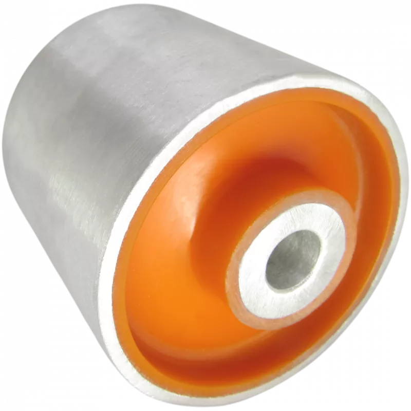 Поліуретановий сайлентблок переднього кривого важеля BMW E87 2004-2011 31126767992, 31 12 6 767 992; 31 12 2 405 862; 31122405862; 314 610 0000/HD, 18341AP, PSE1653, 017-09588, 23251AP, 36532 01, 7700966SX, 18061955, 05861, 31120393540, 31120398350, 2307-0603, FZ90557, 2307-0605, 05782517480, RH14-3040, BMAB-045, 50117, 9003106, 270748, 57-07059, TD861W, 77-00969-SX, 14.33.741, EMS8340, BM-BS058, 821633, 24240, 151-990, 017-09588, BM-SB-3734, FXD1051, BSG 15-700-001, JBU645, 3034601, T405782, C8075, 27096, 181317EGT, BSK6845, TED76099, BU0916, 20 92 4240, TED99705; 31126763719; 31 12 6 767 992; 31 12 6 763 719; 31 12 0 393 540; 31102348046; 31102348047; 31 10 2 348 046; 31 10 2 348 047; 31 12 0 393 540; 31 12 0 304 308; 31 12 6 765 991; 31 12 0 398 350; 31 12 6 763 719; 31 12 0 302 754; 31 12 6 768 302; 31 12 0 305 612; 31 12 0 406 872; 31 12 6 765 992; 31120393540; 31120304308; 31126765991; 31120398350; 31126763719; 31120302754; 31126768302; 31120305612; 31120406872; 31126765992; 31 12 0 305 612; 31 12 6 765 992; 31 12 6 774 825; 31126774825; 31 12 6 774 826; 31126774826; 31 12 6 760 183; 31126760183; 31126765995; 31 12 6 765 995; 31 10 4 026 719; 31104026719; 31 12 4 046 437; 31124046437; 31 12 6 760 184; 31126760184; 31 12 6 765 996; 31126765996; 31 10 4 026 720; 31104026720; 31 12 4 046 438; 31124046438; 31 12 6 769 798; 31126769798;