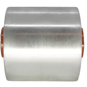 Поліуретановий сайлентблок переднього кривого важеля BMW E90 2002-2012 31126767992, 31 12 6 767 992; 31 12 2 405 862; 31122405862; 314 610 0000/HD, 18341AP, PSE1653, 017-09588, 23251AP, 36532 01, 7700966SX, 18061955, 05861, 31120393540, 31120398350, 2307-0603, FZ90557, 2307-0605, 05782517480, RH14-3040, BMAB-045, 50117, 9003106, 270748, 57-07059, TD861W, 77-00969-SX, 14.33.741, EMS8340, BM-BS058, 821633, 24240, 151-990, 017-09588, BM-SB-3734, FXD1051, BSG 15-700-001, JBU645, 3034601, T405782, C8075, 27096, 181317EGT, BSK6845, TED76099, BU0916, 20 92 4240, TED99705; 31126763719; 31 12 6 767 992; 31 12 6 763 719; 31 12 0 393 540; 31102348046; 31102348047; 31 10 2 348 046; 31 10 2 348 047; 31 12 0 393 540; 31 12 0 304 308; 31 12 6 765 991; 31 12 0 398 350; 31 12 6 763 719; 31 12 0 302 754; 31 12 6 768 302; 31 12 0 305 612; 31 12 0 406 872; 31 12 6 765 992; 31120393540; 31120304308; 31126765991; 31120398350; 31126763719; 31120302754; 31126768302; 31120305612; 31120406872; 31126765992; 31 12 0 305 612; 31 12 6 765 992; 31 12 6 774 825; 31126774825; 31 12 6 774 826; 31126774826; 31 12 6 760 183; 31126760183; 31126765995; 31 12 6 765 995; 31 10 4 026 719; 31104026719; 31 12 4 046 437; 31124046437; 31 12 6 760 184; 31126760184; 31 12 6 765 996; 31126765996; 31 10 4 026 720; 31104026720; 31 12 4 046 438; 31124046438; 31 12 6 769 798; 31126769798;