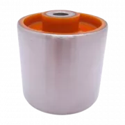Polyurethane bushing of a forward curved lever BMW E82 2007-2013 31126767992, 31 12 6 767 992; 31 12 2 405 862; 31122405862; 314 610 0000/HD, 18341AP, PSE1653, 017-09588, 23251AP, 36532 01, 7700966SX, 18061955, 05861, 31120393540, 31120398350, 2307-0603, FZ90557, 2307-0605, 05782517480, RH14-3040, BMAB-045, 50117, 9003106, 270748, 57-07059, TD861W, 77-00969-SX, 14.33.741, EMS8340, BM-BS058, 821633, 24240, 151-990, 017-09588, BM-SB-3734, FXD1051, BSG 15-700-001, JBU645, 3034601, T405782, C8075, 27096, 181317EGT, BSK6845, TED76099, BU0916, 20 92 4240, TED99705; 31126763719; 31 12 6 767 992; 31 12 6 763 719; 31 12 0 393 540; 31102348046; 31102348047; 31 10 2 348 046; 31 10 2 348 047; 31 12 0 393 540; 31 12 0 304 308; 31 12 6 765 991; 31 12 0 398 350; 31 12 6 763 719; 31 12 0 302 754; 31 12 6 768 302; 31 12 0 305 612; 31 12 0 406 872; 31 12 6 765 992; 31120393540; 31120304308; 31126765991; 31120398350; 31126763719; 31120302754; 31126768302; 31120305612; 31120406872; 31126765992; 31 12 0 305 612; 31 12 6 765 992;