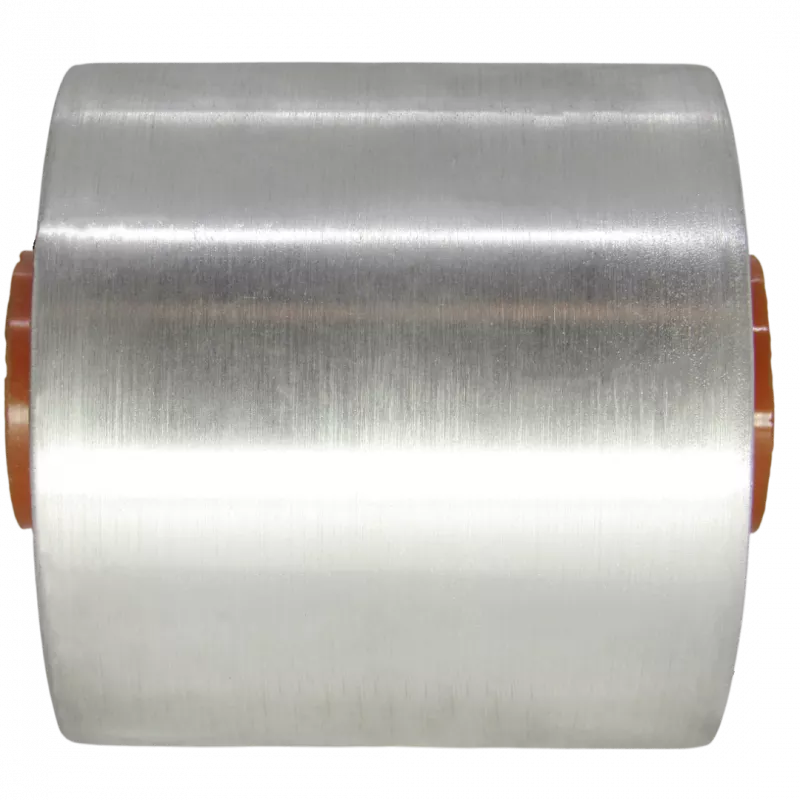 Поліуретановий сайлентблок переднього кривого важеля BMW E87 2004-2011 31126767992, 31 12 6 767 992; 31 12 2 405 862; 31122405862; 314 610 0000/HD, 18341AP, PSE1653, 017-09588, 23251AP, 36532 01, 7700966SX, 18061955, 05861, 31120393540, 31120398350, 2307-0603, FZ90557, 2307-0605, 05782517480, RH14-3040, BMAB-045, 50117, 9003106, 270748, 57-07059, TD861W, 77-00969-SX, 14.33.741, EMS8340, BM-BS058, 821633, 24240, 151-990, 017-09588, BM-SB-3734, FXD1051, BSG 15-700-001, JBU645, 3034601, T405782, C8075, 27096, 181317EGT, BSK6845, TED76099, BU0916, 20 92 4240, TED99705; 31126763719; 31 12 6 767 992; 31 12 6 763 719; 31 12 0 393 540; 31102348046; 31102348047; 31 10 2 348 046; 31 10 2 348 047; 31 12 0 393 540; 31 12 0 304 308; 31 12 6 765 991; 31 12 0 398 350; 31 12 6 763 719; 31 12 0 302 754; 31 12 6 768 302; 31 12 0 305 612; 31 12 0 406 872; 31 12 6 765 992; 31120393540; 31120304308; 31126765991; 31120398350; 31126763719; 31120302754; 31126768302; 31120305612; 31120406872; 31126765992; 31 12 0 305 612; 31 12 6 765 992; 31 12 6 774 825; 31126774825; 31 12 6 774 826; 31126774826; 31 12 6 760 183; 31126760183; 31126765995; 31 12 6 765 995; 31 10 4 026 719; 31104026719; 31 12 4 046 437; 31124046437; 31 12 6 760 184; 31126760184; 31 12 6 765 996; 31126765996; 31 10 4 026 720; 31104026720; 31 12 4 046 438; 31124046438; 31 12 6 769 798; 31126769798;