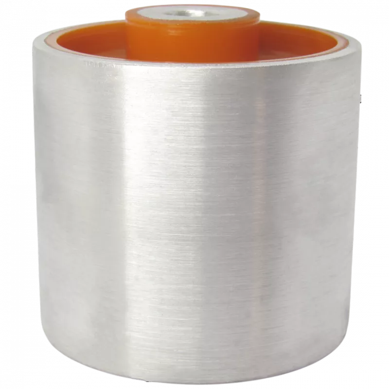 Поліуретановий сайлентблок переднього кривого важеля BMW E87 2004-2011 31126767992, 31 12 6 767 992; 31 12 2 405 862; 31122405862; 314 610 0000/HD, 18341AP, PSE1653, 017-09588, 23251AP, 36532 01, 7700966SX, 18061955, 05861, 31120393540, 31120398350, 2307-0603, FZ90557, 2307-0605, 05782517480, RH14-3040, BMAB-045, 50117, 9003106, 270748, 57-07059, TD861W, 77-00969-SX, 14.33.741, EMS8340, BM-BS058, 821633, 24240, 151-990, 017-09588, BM-SB-3734, FXD1051, BSG 15-700-001, JBU645, 3034601, T405782, C8075, 27096, 181317EGT, BSK6845, TED76099, BU0916, 20 92 4240, TED99705; 31126763719; 31 12 6 767 992; 31 12 6 763 719; 31 12 0 393 540; 31102348046; 31102348047; 31 10 2 348 046; 31 10 2 348 047; 31 12 0 393 540; 31 12 0 304 308; 31 12 6 765 991; 31 12 0 398 350; 31 12 6 763 719; 31 12 0 302 754; 31 12 6 768 302; 31 12 0 305 612; 31 12 0 406 872; 31 12 6 765 992; 31120393540; 31120304308; 31126765991; 31120398350; 31126763719; 31120302754; 31126768302; 31120305612; 31120406872; 31126765992; 31 12 0 305 612; 31 12 6 765 992; 31 12 6 774 825; 31126774825; 31 12 6 774 826; 31126774826; 31 12 6 760 183; 31126760183; 31126765995; 31 12 6 765 995; 31 10 4 026 719; 31104026719; 31 12 4 046 437; 31124046437; 31 12 6 760 184; 31126760184; 31 12 6 765 996; 31126765996; 31 10 4 026 720; 31104026720; 31 12 4 046 438; 31124046438; 31 12 6 769 798; 31126769798;