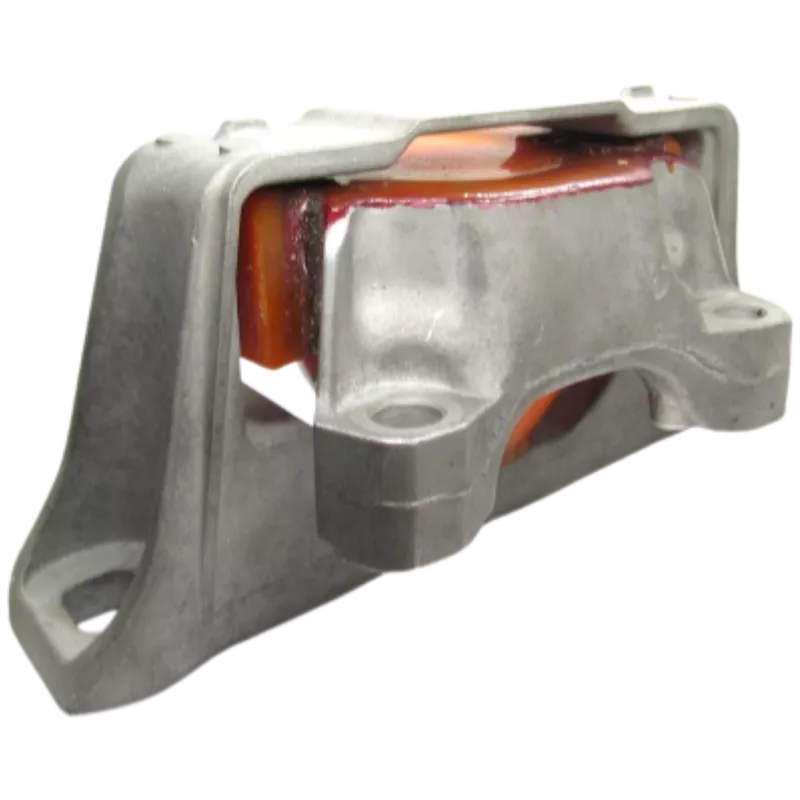 Поліуретанова подушка двигуна права Ford Focus 2004-2011 1.8L РЕКОНСТРУКЦІЯ ВАШОЇ 4M51-6F012-D; 4M516F012D