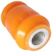 Поліуретановий сайлентблок переднього важеля передній Toyota Prius (W30) 2009-2015 4806902160, 48069-42051; 48069-42051; 4806942051; 4806942051; 14-09, PSE1428, C8571, 1061461, CAB20007, C8572, 1061462, 5700833SX; TAB-ACA30S; 48069-02160; TABACA30S; 48068-42051; 48069-4205; 4806842051; 480694205; 48069-02130; 48068-02130; 4806902130; 4806802130; 48068-12300; 4806812300; 48069-12300; 4806912300; 48069-05080; 4806905080; 48069-021404; 48069021404; 48069-0F030; 480690F030; 48068-0F030; 480680F030; 48068-05080; 4806805080; 48068-02140; 4806802140; 48069-47050, 48068-47050; 4806947050, 4806847050; 48068-02130; 48068-0F030; 48068-12300; 48068-05080; 48068-05080; 48068-02140; 48068-05080; 48069-05080; 48069-12300; 48069-05080; 48069-02140; 48069-02130; 48069-0F030; 48069-05080; 4806802130; 480680F030; 4806812300; 4806805080; 4806805080; 4806802140; 4806805080; 4806905080; 4806912300; 4806905080; 4806902140; 4806902130; 480690F030; 4806905080; 48068-28140; 48069-28140; 48068-02180; 48069-02180; 48069-42050; 48654-42040; 48068-0R010; 48068-0R030; 48069-0R010; 48069-0R030; 48068-42050; 48068-47060; 48069-47060; 48068-F4010; 48069-F4010; 48654-02040; 4806828140; 4806928140; 4806802180; 4806902180; 4806942050; 4865442040; 480680R010; 480680R030; 480690R010; 480690R030; 4806842050; 4806847060; 4806947060; 48068F4010; 48069F4010; 4865402040; 48068-42060; 48069-42060; 4806842060; 48068-02410; 48069-02410; 4806802410; 4806902410; 48655-28030; 4865528030; 48068-02390; 4806802390; 48068-0F020; 480680F020; 48069-0F020; 480690F020; 6R0 407 181 B; 6R0407181B;