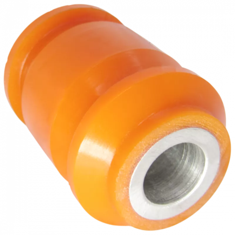 Поліуретановий сайлентблок переднього важеля передній Toyota Prius (W30) 2009-2015 4806902160, 48069-42051; 48069-42051; 4806942051; 4806942051; 14-09, PSE1428, C8571, 1061461, CAB20007, C8572, 1061462, 5700833SX; TAB-ACA30S; 48069-02160; TABACA30S; 48068-42051; 48069-4205; 4806842051; 480694205; 48069-02130; 48068-02130; 4806902130; 4806802130; 48068-12300; 4806812300; 48069-12300; 4806912300; 48069-05080; 4806905080; 48069-021404; 48069021404; 48069-0F030; 480690F030; 48068-0F030; 480680F030; 48068-05080; 4806805080; 48068-02140; 4806802140; 48069-47050, 48068-47050; 4806947050, 4806847050; 48068-02130; 48068-0F030; 48068-12300; 48068-05080; 48068-05080; 48068-02140; 48068-05080; 48069-05080; 48069-12300; 48069-05080; 48069-02140; 48069-02130; 48069-0F030; 48069-05080; 4806802130; 480680F030; 4806812300; 4806805080; 4806805080; 4806802140; 4806805080; 4806905080; 4806912300; 4806905080; 4806902140; 4806902130; 480690F030; 4806905080; 48068-28140; 48069-28140; 48068-02180; 48069-02180; 48069-42050; 48654-42040; 48068-0R010; 48068-0R030; 48069-0R010; 48069-0R030; 48068-42050; 48068-47060; 48069-47060; 48068-F4010; 48069-F4010; 48654-02040; 4806828140; 4806928140; 4806802180; 4806902180; 4806942050; 4865442040; 480680R010; 480680R030; 480690R010; 480690R030; 4806842050; 4806847060; 4806947060; 48068F4010; 48069F4010; 4865402040; 48068-42060; 48069-42060; 4806842060; 48068-02410; 48069-02410; 4806802410; 4806902410; 48655-28030; 4865528030; 48068-02390; 4806802390; 48068-0F020; 480680F020; 48069-0F020; 480690F020; 6R0 407 181 B; 6R0407181B;