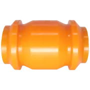 Поліуретановий сайлентблок переднього важеля передній Toyota Prius (W30) 2009-2015 4806902160, 48069-42051; 48069-42051; 4806942051; 4806942051; 14-09, PSE1428, C8571, 1061461, CAB20007, C8572, 1061462, 5700833SX; TAB-ACA30S; 48069-02160; TABACA30S; 48068-42051; 48069-4205; 4806842051; 480694205; 48069-02130; 48068-02130; 4806902130; 4806802130; 48068-12300; 4806812300; 48069-12300; 4806912300; 48069-05080; 4806905080; 48069-021404; 48069021404; 48069-0F030; 480690F030; 48068-0F030; 480680F030; 48068-05080; 4806805080; 48068-02140; 4806802140; 48069-47050, 48068-47050; 4806947050, 4806847050; 48068-02130; 48068-0F030; 48068-12300; 48068-05080; 48068-05080; 48068-02140; 48068-05080; 48069-05080; 48069-12300; 48069-05080; 48069-02140; 48069-02130; 48069-0F030; 48069-05080; 4806802130; 480680F030; 4806812300; 4806805080; 4806805080; 4806802140; 4806805080; 4806905080; 4806912300; 4806905080; 4806902140; 4806902130; 480690F030; 4806905080; 48068-28140; 48069-28140; 48068-02180; 48069-02180; 48069-42050; 48654-42040; 48068-0R010; 48068-0R030; 48069-0R010; 48069-0R030; 48068-42050; 48068-47060; 48069-47060; 48068-F4010; 48069-F4010; 48654-02040; 4806828140; 4806928140; 4806802180; 4806902180; 4806942050; 4865442040; 480680R010; 480680R030; 480690R010; 480690R030; 4806842050; 4806847060; 4806947060; 48068F4010; 48069F4010; 4865402040; 48068-42060; 48069-42060; 4806842060; 48068-02410; 48069-02410; 4806802410; 4806902410; 48655-28030; 4865528030; 48068-02390; 4806802390; 48068-0F020; 480680F020; 48069-0F020; 480690F020; 6R0 407 181 B; 6R0407181B;