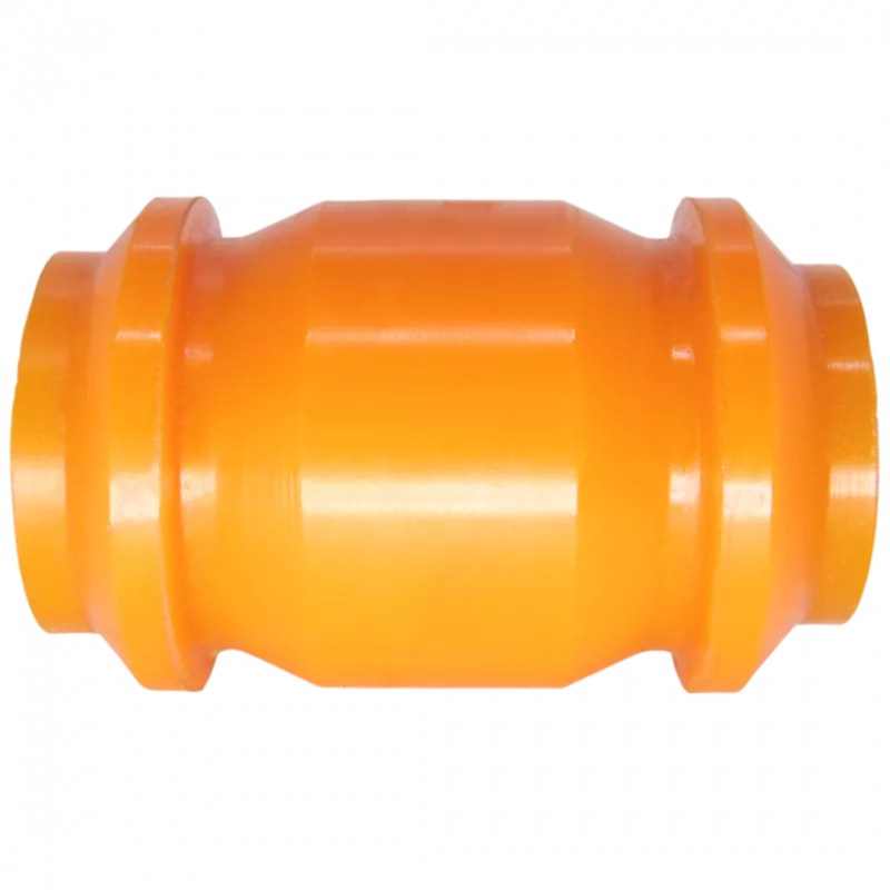 Поліуретановий сайлентблок переднього важеля передній Toyota Prius (W30) 2009-2015 4806902160, 48069-42051; 48069-42051; 4806942051; 4806942051; 14-09, PSE1428, C8571, 1061461, CAB20007, C8572, 1061462, 5700833SX; TAB-ACA30S; 48069-02160; TABACA30S; 48068-42051; 48069-4205; 4806842051; 480694205; 48069-02130; 48068-02130; 4806902130; 4806802130; 48068-12300; 4806812300; 48069-12300; 4806912300; 48069-05080; 4806905080; 48069-021404; 48069021404; 48069-0F030; 480690F030; 48068-0F030; 480680F030; 48068-05080; 4806805080; 48068-02140; 4806802140; 48069-47050, 48068-47050; 4806947050, 4806847050; 48068-02130; 48068-0F030; 48068-12300; 48068-05080; 48068-05080; 48068-02140; 48068-05080; 48069-05080; 48069-12300; 48069-05080; 48069-02140; 48069-02130; 48069-0F030; 48069-05080; 4806802130; 480680F030; 4806812300; 4806805080; 4806805080; 4806802140; 4806805080; 4806905080; 4806912300; 4806905080; 4806902140; 4806902130; 480690F030; 4806905080; 48068-28140; 48069-28140; 48068-02180; 48069-02180; 48069-42050; 48654-42040; 48068-0R010; 48068-0R030; 48069-0R010; 48069-0R030; 48068-42050; 48068-47060; 48069-47060; 48068-F4010; 48069-F4010; 48654-02040; 4806828140; 4806928140; 4806802180; 4806902180; 4806942050; 4865442040; 480680R010; 480680R030; 480690R010; 480690R030; 4806842050; 4806847060; 4806947060; 48068F4010; 48069F4010; 4865402040; 48068-42060; 48069-42060; 4806842060; 48068-02410; 48069-02410; 4806802410; 4806902410; 48655-28030; 4865528030; 48068-02390; 4806802390; 48068-0F020; 480680F020; 48069-0F020; 480690F020; 6R0 407 181 B; 6R0407181B;