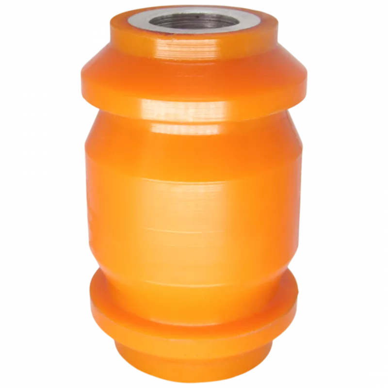 Поліуретановий сайлентблок переднього важеля передній Toyota Prius (W30) 2009-2015 4806902160, 48069-42051; 48069-42051; 4806942051; 4806942051; 14-09, PSE1428, C8571, 1061461, CAB20007, C8572, 1061462, 5700833SX; TAB-ACA30S; 48069-02160; TABACA30S; 48068-42051; 48069-4205; 4806842051; 480694205; 48069-02130; 48068-02130; 4806902130; 4806802130; 48068-12300; 4806812300; 48069-12300; 4806912300; 48069-05080; 4806905080; 48069-021404; 48069021404; 48069-0F030; 480690F030; 48068-0F030; 480680F030; 48068-05080; 4806805080; 48068-02140; 4806802140; 48069-47050, 48068-47050; 4806947050, 4806847050; 48068-02130; 48068-0F030; 48068-12300; 48068-05080; 48068-05080; 48068-02140; 48068-05080; 48069-05080; 48069-12300; 48069-05080; 48069-02140; 48069-02130; 48069-0F030; 48069-05080; 4806802130; 480680F030; 4806812300; 4806805080; 4806805080; 4806802140; 4806805080; 4806905080; 4806912300; 4806905080; 4806902140; 4806902130; 480690F030; 4806905080; 48068-28140; 48069-28140; 48068-02180; 48069-02180; 48069-42050; 48654-42040; 48068-0R010; 48068-0R030; 48069-0R010; 48069-0R030; 48068-42050; 48068-47060; 48069-47060; 48068-F4010; 48069-F4010; 48654-02040; 4806828140; 4806928140; 4806802180; 4806902180; 4806942050; 4865442040; 480680R010; 480680R030; 480690R010; 480690R030; 4806842050; 4806847060; 4806947060; 48068F4010; 48069F4010; 4865402040; 48068-42060; 48069-42060; 4806842060; 48068-02410; 48069-02410; 4806802410; 4806902410; 48655-28030; 4865528030; 48068-02390; 4806802390; 48068-0F020; 480680F020; 48069-0F020; 480690F020; 6R0 407 181 B; 6R0407181B;