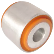 Поліуретановий сайлентблок передньої стійки стабілизатора Audi Q7 2005-2015 7L0 411 317; 7L0411317; 955 343 069 00; 95534306900; 2323-002; 2323002;