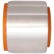 Поліуретановий сайлентблок передньої стійки стабілизатора Audi Q7 2005-2015 7L0 411 317; 7L0411317; 955 343 069 00; 95534306900; 2323-002; 2323002;