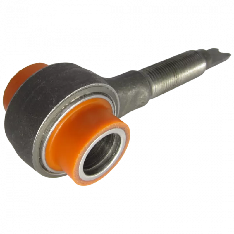 Поліуретановий кронштейн задньої розвальної тяги Audi 100 С4 1990-1994 Послуга ПО ЗАМІНІ САЙЛЕНТБЛОКА 443 505 153 B, 14429 01, 443505153B, 1442901; 443 505 352 P; 443 505 351 P; 443505352P; 443505351P;