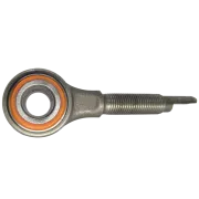 Поліуретановий кронштейн задньої розвальної тяги Audi 100 С4 1990-1994 Послуга ПО ЗАМІНІ САЙЛЕНТБЛОКА 443 505 153 B, 14429 01, 443505153B, 1442901; 443 505 352 P; 443 505 351 P; 443505352P; 443505351P;