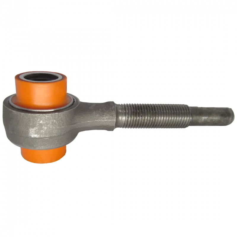 Поліуретановий кронштейн задньої розвальної тяги Audi 100 С4 1990-1994 Послуга ПО ЗАМІНІ САЙЛЕНТБЛОКА 443 505 153 B, 14429 01, 443505153B, 1442901; 443 505 352 P; 443 505 351 P; 443505352P; 443505351P;