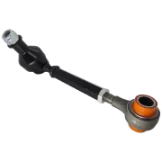 Поліуретанова задня розвальна тяга ліва Audi A6 C4 1994-1997 (Гарантію на шарову не даємо) 443 505 351 P; 443505351P; 116 050 0023; 1160500023;