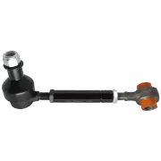 Поліуретанова задня розвальна тяга ліва Audi A6 C4 1994-1997 (Гарантію на шарову не даємо) 443 505 351 P; 443505351P; 116 050 0023; 1160500023;