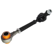 Поліуретанова задня розвальна тяга права Audi 200 С3 1983-1991 (Гарантію на шарову не даємо) 443 505 153 B; 443505153B; 443 505 352 P; 443505352P; 116 050 0024; 1160500024;