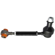 Поліуретанова задня розвальна тяга права Audi 200 С3 1983-1991 (Гарантію на шарову не даємо) 443 505 153 B; 443505153B; 443 505 352 P; 443505352P; 116 050 0024; 1160500024;