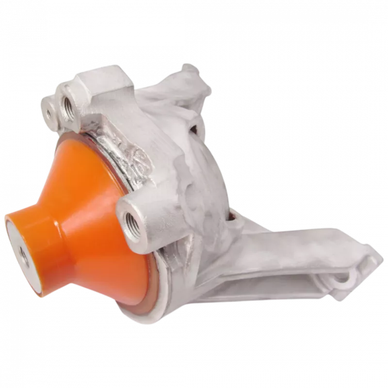 Поліуретанова подушка двигуна права Honda Cr-v 2006-2011 50820-SWY-E02; 50820SWYE02;