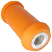 Поліуретановий сайлентблок рульової рейки Ford Transit 1986-2003 86VB-3C716-AA, 6 149 013