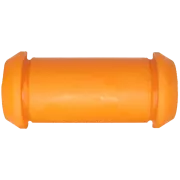 Поліуретановий сайлентблок рульової рейки Ford Transit 1986-2003 86VB-3C716-AA, 6 149 013