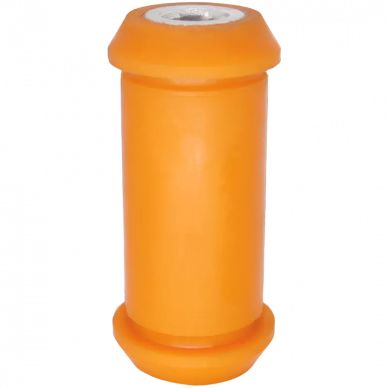 Поліуретановий сайлентблок рульової рейки Ford Transit 1986-2003 86VB-3C716-AA, 6 149 013