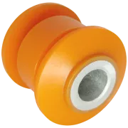 Поліуретановий сайлентблок переднього важеля передній Mazda Cx-9 2016- KB7W-34-300A; KB7W-34-350A; KB7W34300A; KB7W34350A; MZAB-KES, KD35-34-470C, GHP9-34-350A, GHP9-34-350B, GHP9-34-300B, GHP9-34-350C, GHP934300C; KB7W-34-300H; KB7W-34-350H; KB7W34300H; KB7W34350H; BPN7-34-350A; BSS5-34-350; BPN734350A; BSS534350; BPN7-34-300A; BJS8-34-300; BJV5-34-300; BJS7-34-300; BPN7-34-300; BSS5-34-300; BPN7-34-350A; BJS8-34-350; BJV5-34-350; BJS7-34-350; BPN7-34-350; BPN734300A; BJS834300; BJV534300; BJS734300; BPN734300; BSS534300; BPN734350A; BJS834350; BJV534350; BJS734350; BPN734350; BJS7-34-470; BJS734470; GHP9-34-350; B60S-34-300; B60S-34-350; B60S-34-350B; KD53-34-350F; GHP9-34-300; GHP9-34-300C; GHP9-34-300L; GHP9-34-300M; KD35-34-470B; KD35-34-470; B45A-34-300D; B45A-34-350D; B45A-34-350E; KD35-34-300J; KD35-34-300H; B45A-34-300E; KD35-34-350D; KD35-34-300D; KD35-34-300E; KD35-34-300F; KD35-34-300G; G46C-34-300; G46C-34-300F; G46C-34-300B; G46C-34-350; G46C-34-350F; G46C-34-350B; G46C-34-350H; KD53-34-350A; KD53-34-300E; KD35-34-300L; KD53-34-300A; KD53-34-350D; KD53-34-350E; KD53-34-300D; KD53-34-300F; KDY5-34-470A; B60S-34-350D; KD35-34-300P; TK48-34-470; TK48-34-470A; KA1G-34-300; KA1G-34-350; KD35-34-350; KD35-34-350R; KD35-34-350P; KD35-34-350L; KD35-34-350H; KD35-34-350E; KD35-34-350F; KD35-34-350G; KD35-34-350J; KD35-34-300R; GHP-93-4300D; GHP-93-4300F; GHP-93-4300G; GHP-93-4300H; GHP-93-4350D; GHP-93-4350F; GHP-93-4350G; GHP-93-4350H; KD3-53-4300M; KD3-53-4300N; KD3-53-4350M; KD3-53-4350N; GHP934350; B60S34300; B60S34350; B60S34350B; KD5334350F; GHP934300; GHP934300C; GHP934300L; GHP934300M; KD3534470B; KD3534470; B45A34300D; B45A34350D; B45A34350E; KD3534300J; KD3534300H; B45A34300E; KD3534350D; KD3534300D; KD3534300E; KD3534300F; KD3534300G; G46C34300; G46C34300F; G46C34300B; G46C34350; G46C34350F; G46C34350B; G46C34350H; KD5334350A; KD5334300E; KD3534300L; KD5334300A; KD5334350D; KD5334350E; KD35-34-470E; KD3534470E; KD5334300D; KD5334300F; KDY534470A; B60S34350D; KD3534300P; TK4834470; TK4834470A; KA1G34300; KA1G34350; KD3534350; KD3534350R; KD3534350P; KD3534350L; KD3534350H; KD3534350E; KD3534350F; KD3534350G; KD3534350J; KD3534300R; GHP934300D; GHP934300F; GHP934300G; GHP934300H; GHP934350D; GHP934350F; GHP934350G; GHP934350H; KD3534300M; KD3534300N; KD3534350M; KD3534350N; KA0G34300J; KA0G34350J; KD3534300S; KD3534350S; GHP934350M; B60S34350G; G46C34300G; GHP934350K; B60S34300F; B60S34350F; G46C34300H; G46C34350G; GHP934350L; B60S34300G; TC3M-34-300; TM52-34-300B; TC3M34300; TM5234300B; GHP934350C; GHP934300B; GHP934350B; KD3534470C; GHP934350A; BJS7-34-300B; BJS7-34-350B; B45A-34-300C; BHN9-34-350; BHN9-34-300; GHP9-34-300A; TM52-34-300A; BJS734300B; BJS734350B; B45A34300C; BHN934350; BHN934300; GHP934300A; TM5234300A;