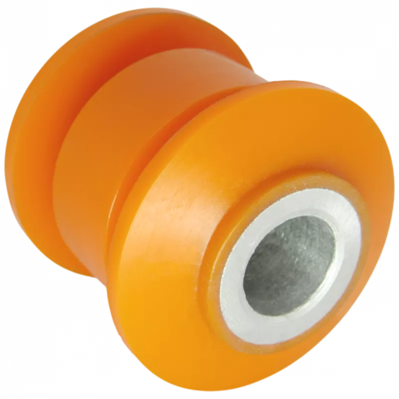 Поліуретановий сайлентблок переднього важеля передній Mazda Cx-9 2016- KB7W-34-300A; KB7W-34-350A; KB7W34300A; KB7W34350A; MZAB-KES, KD35-34-470C, GHP9-34-350A, GHP9-34-350B, GHP9-34-300B, GHP9-34-350C, GHP934300C; KB7W-34-300H; KB7W-34-350H; KB7W34300H; KB7W34350H; BPN7-34-350A; BSS5-34-350; BPN734350A; BSS534350; BPN7-34-300A; BJS8-34-300; BJV5-34-300; BJS7-34-300; BPN7-34-300; BSS5-34-300; BPN7-34-350A; BJS8-34-350; BJV5-34-350; BJS7-34-350; BPN7-34-350; BPN734300A; BJS834300; BJV534300; BJS734300; BPN734300; BSS534300; BPN734350A; BJS834350; BJV534350; BJS734350; BPN734350; BJS7-34-470; BJS734470; GHP9-34-350; B60S-34-300; B60S-34-350; B60S-34-350B; KD53-34-350F; GHP9-34-300; GHP9-34-300C; GHP9-34-300L; GHP9-34-300M; KD35-34-470B; KD35-34-470; B45A-34-300D; B45A-34-350D; B45A-34-350E; KD35-34-300J; KD35-34-300H; B45A-34-300E; KD35-34-350D; KD35-34-300D; KD35-34-300E; KD35-34-300F; KD35-34-300G; G46C-34-300; G46C-34-300F; G46C-34-300B; G46C-34-350; G46C-34-350F; G46C-34-350B; G46C-34-350H; KD53-34-350A; KD53-34-300E; KD35-34-300L; KD53-34-300A; KD53-34-350D; KD53-34-350E; KD53-34-300D; KD53-34-300F; KDY5-34-470A; B60S-34-350D; KD35-34-300P; TK48-34-470; TK48-34-470A; KA1G-34-300; KA1G-34-350; KD35-34-350; KD35-34-350R; KD35-34-350P; KD35-34-350L; KD35-34-350H; KD35-34-350E; KD35-34-350F; KD35-34-350G; KD35-34-350J; KD35-34-300R; GHP-93-4300D; GHP-93-4300F; GHP-93-4300G; GHP-93-4300H; GHP-93-4350D; GHP-93-4350F; GHP-93-4350G; GHP-93-4350H; KD3-53-4300M; KD3-53-4300N; KD3-53-4350M; KD3-53-4350N; GHP934350; B60S34300; B60S34350; B60S34350B; KD5334350F; GHP934300; GHP934300C; GHP934300L; GHP934300M; KD3534470B; KD3534470; B45A34300D; B45A34350D; B45A34350E; KD3534300J; KD3534300H; B45A34300E; KD3534350D; KD3534300D; KD3534300E; KD3534300F; KD3534300G; G46C34300; G46C34300F; G46C34300B; G46C34350; G46C34350F; G46C34350B; G46C34350H; KD5334350A; KD5334300E; KD3534300L; KD5334300A; KD5334350D; KD5334350E; KD35-34-470E; KD3534470E; KD5334300D; KD5334300F; KDY534470A; B60S34350D; KD3534300P; TK4834470; TK4834470A; KA1G34300; KA1G34350; KD3534350; KD3534350R; KD3534350P; KD3534350L; KD3534350H; KD3534350E; KD3534350F; KD3534350G; KD3534350J; KD3534300R; GHP934300D; GHP934300F; GHP934300G; GHP934300H; GHP934350D; GHP934350F; GHP934350G; GHP934350H; KD3534300M; KD3534300N; KD3534350M; KD3534350N; KA0G34300J; KA0G34350J; KD3534300S; KD3534350S; GHP934350M; B60S34350G; G46C34300G; GHP934350K; B60S34300F; B60S34350F; G46C34300H; G46C34350G; GHP934350L; B60S34300G; TC3M-34-300; TM52-34-300B; TC3M34300; TM5234300B; GHP934350C; GHP934300B; GHP934350B; KD3534470C; GHP934350A; BJS7-34-300B; BJS7-34-350B; B45A-34-300C; BHN9-34-350; BHN9-34-300; GHP9-34-300A; TM52-34-300A; BJS734300B; BJS734350B; B45A34300C; BHN934350; BHN934300; GHP934300A; TM5234300A;