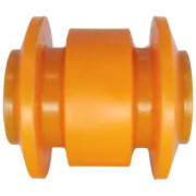 Поліуретановий сайлентблок переднього важеля передній Mazda Cx-9 2016- KB7W-34-300A; KB7W-34-350A; KB7W34300A; KB7W34350A; MZAB-KES, KD35-34-470C, GHP9-34-350A, GHP9-34-350B, GHP9-34-300B, GHP9-34-350C, GHP934300C; KB7W-34-300H; KB7W-34-350H; KB7W34300H; KB7W34350H; BPN7-34-350A; BSS5-34-350; BPN734350A; BSS534350; BPN7-34-300A; BJS8-34-300; BJV5-34-300; BJS7-34-300; BPN7-34-300; BSS5-34-300; BPN7-34-350A; BJS8-34-350; BJV5-34-350; BJS7-34-350; BPN7-34-350; BPN734300A; BJS834300; BJV534300; BJS734300; BPN734300; BSS534300; BPN734350A; BJS834350; BJV534350; BJS734350; BPN734350; BJS7-34-470; BJS734470; GHP9-34-350; B60S-34-300; B60S-34-350; B60S-34-350B; KD53-34-350F; GHP9-34-300; GHP9-34-300C; GHP9-34-300L; GHP9-34-300M; KD35-34-470B; KD35-34-470; B45A-34-300D; B45A-34-350D; B45A-34-350E; KD35-34-300J; KD35-34-300H; B45A-34-300E; KD35-34-350D; KD35-34-300D; KD35-34-300E; KD35-34-300F; KD35-34-300G; G46C-34-300; G46C-34-300F; G46C-34-300B; G46C-34-350; G46C-34-350F; G46C-34-350B; G46C-34-350H; KD53-34-350A; KD53-34-300E; KD35-34-300L; KD53-34-300A; KD53-34-350D; KD53-34-350E; KD53-34-300D; KD53-34-300F; KDY5-34-470A; B60S-34-350D; KD35-34-300P; TK48-34-470; TK48-34-470A; KA1G-34-300; KA1G-34-350; KD35-34-350; KD35-34-350R; KD35-34-350P; KD35-34-350L; KD35-34-350H; KD35-34-350E; KD35-34-350F; KD35-34-350G; KD35-34-350J; KD35-34-300R; GHP-93-4300D; GHP-93-4300F; GHP-93-4300G; GHP-93-4300H; GHP-93-4350D; GHP-93-4350F; GHP-93-4350G; GHP-93-4350H; KD3-53-4300M; KD3-53-4300N; KD3-53-4350M; KD3-53-4350N; GHP934350; B60S34300; B60S34350; B60S34350B; KD5334350F; GHP934300; GHP934300C; GHP934300L; GHP934300M; KD3534470B; KD3534470; B45A34300D; B45A34350D; B45A34350E; KD3534300J; KD3534300H; B45A34300E; KD3534350D; KD3534300D; KD3534300E; KD3534300F; KD3534300G; G46C34300; G46C34300F; G46C34300B; G46C34350; G46C34350F; G46C34350B; G46C34350H; KD5334350A; KD5334300E; KD3534300L; KD5334300A; KD5334350D; KD5334350E; KD35-34-470E; KD3534470E; KD5334300D; KD5334300F; KDY534470A; B60S34350D; KD3534300P; TK4834470; TK4834470A; KA1G34300; KA1G34350; KD3534350; KD3534350R; KD3534350P; KD3534350L; KD3534350H; KD3534350E; KD3534350F; KD3534350G; KD3534350J; KD3534300R; GHP934300D; GHP934300F; GHP934300G; GHP934300H; GHP934350D; GHP934350F; GHP934350G; GHP934350H; KD3534300M; KD3534300N; KD3534350M; KD3534350N; KA0G34300J; KA0G34350J; KD3534300S; KD3534350S; GHP934350M; B60S34350G; G46C34300G; GHP934350K; B60S34300F; B60S34350F; G46C34300H; G46C34350G; GHP934350L; B60S34300G; TC3M-34-300; TM52-34-300B; TC3M34300; TM5234300B; GHP934350C; GHP934300B; GHP934350B; KD3534470C; GHP934350A; BJS7-34-300B; BJS7-34-350B; B45A-34-300C; BHN9-34-350; BHN9-34-300; GHP9-34-300A; TM52-34-300A; BJS734300B; BJS734350B; B45A34300C; BHN934350; BHN934300; GHP934300A; TM5234300A;