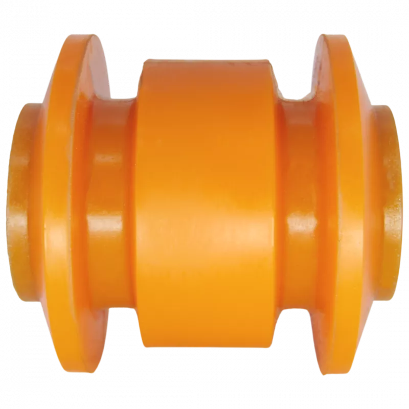 Поліуретановий сайлентблок переднього важеля передній Mazda Cx-9 2016- KB7W-34-300A; KB7W-34-350A; KB7W34300A; KB7W34350A; MZAB-KES, KD35-34-470C, GHP9-34-350A, GHP9-34-350B, GHP9-34-300B, GHP9-34-350C, GHP934300C; KB7W-34-300H; KB7W-34-350H; KB7W34300H; KB7W34350H; BPN7-34-350A; BSS5-34-350; BPN734350A; BSS534350; BPN7-34-300A; BJS8-34-300; BJV5-34-300; BJS7-34-300; BPN7-34-300; BSS5-34-300; BPN7-34-350A; BJS8-34-350; BJV5-34-350; BJS7-34-350; BPN7-34-350; BPN734300A; BJS834300; BJV534300; BJS734300; BPN734300; BSS534300; BPN734350A; BJS834350; BJV534350; BJS734350; BPN734350; BJS7-34-470; BJS734470; GHP9-34-350; B60S-34-300; B60S-34-350; B60S-34-350B; KD53-34-350F; GHP9-34-300; GHP9-34-300C; GHP9-34-300L; GHP9-34-300M; KD35-34-470B; KD35-34-470; B45A-34-300D; B45A-34-350D; B45A-34-350E; KD35-34-300J; KD35-34-300H; B45A-34-300E; KD35-34-350D; KD35-34-300D; KD35-34-300E; KD35-34-300F; KD35-34-300G; G46C-34-300; G46C-34-300F; G46C-34-300B; G46C-34-350; G46C-34-350F; G46C-34-350B; G46C-34-350H; KD53-34-350A; KD53-34-300E; KD35-34-300L; KD53-34-300A; KD53-34-350D; KD53-34-350E; KD53-34-300D; KD53-34-300F; KDY5-34-470A; B60S-34-350D; KD35-34-300P; TK48-34-470; TK48-34-470A; KA1G-34-300; KA1G-34-350; KD35-34-350; KD35-34-350R; KD35-34-350P; KD35-34-350L; KD35-34-350H; KD35-34-350E; KD35-34-350F; KD35-34-350G; KD35-34-350J; KD35-34-300R; GHP-93-4300D; GHP-93-4300F; GHP-93-4300G; GHP-93-4300H; GHP-93-4350D; GHP-93-4350F; GHP-93-4350G; GHP-93-4350H; KD3-53-4300M; KD3-53-4300N; KD3-53-4350M; KD3-53-4350N; GHP934350; B60S34300; B60S34350; B60S34350B; KD5334350F; GHP934300; GHP934300C; GHP934300L; GHP934300M; KD3534470B; KD3534470; B45A34300D; B45A34350D; B45A34350E; KD3534300J; KD3534300H; B45A34300E; KD3534350D; KD3534300D; KD3534300E; KD3534300F; KD3534300G; G46C34300; G46C34300F; G46C34300B; G46C34350; G46C34350F; G46C34350B; G46C34350H; KD5334350A; KD5334300E; KD3534300L; KD5334300A; KD5334350D; KD5334350E; KD35-34-470E; KD3534470E; KD5334300D; KD5334300F; KDY534470A; B60S34350D; KD3534300P; TK4834470; TK4834470A; KA1G34300; KA1G34350; KD3534350; KD3534350R; KD3534350P; KD3534350L; KD3534350H; KD3534350E; KD3534350F; KD3534350G; KD3534350J; KD3534300R; GHP934300D; GHP934300F; GHP934300G; GHP934300H; GHP934350D; GHP934350F; GHP934350G; GHP934350H; KD3534300M; KD3534300N; KD3534350M; KD3534350N; KA0G34300J; KA0G34350J; KD3534300S; KD3534350S; GHP934350M; B60S34350G; G46C34300G; GHP934350K; B60S34300F; B60S34350F; G46C34300H; G46C34350G; GHP934350L; B60S34300G; TC3M-34-300; TM52-34-300B; TC3M34300; TM5234300B; GHP934350C; GHP934300B; GHP934350B; KD3534470C; GHP934350A; BJS7-34-300B; BJS7-34-350B; B45A-34-300C; BHN9-34-350; BHN9-34-300; GHP9-34-300A; TM52-34-300A; BJS734300B; BJS734350B; B45A34300C; BHN934350; BHN934300; GHP934300A; TM5234300A;