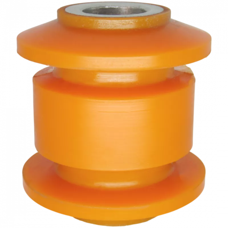 Поліуретановий сайлентблок переднього важеля передній Mazda Cx-9 2016- KB7W-34-300A; KB7W-34-350A; KB7W34300A; KB7W34350A; MZAB-KES, KD35-34-470C, GHP9-34-350A, GHP9-34-350B, GHP9-34-300B, GHP9-34-350C, GHP934300C; KB7W-34-300H; KB7W-34-350H; KB7W34300H; KB7W34350H; BPN7-34-350A; BSS5-34-350; BPN734350A; BSS534350; BPN7-34-300A; BJS8-34-300; BJV5-34-300; BJS7-34-300; BPN7-34-300; BSS5-34-300; BPN7-34-350A; BJS8-34-350; BJV5-34-350; BJS7-34-350; BPN7-34-350; BPN734300A; BJS834300; BJV534300; BJS734300; BPN734300; BSS534300; BPN734350A; BJS834350; BJV534350; BJS734350; BPN734350; BJS7-34-470; BJS734470; GHP9-34-350; B60S-34-300; B60S-34-350; B60S-34-350B; KD53-34-350F; GHP9-34-300; GHP9-34-300C; GHP9-34-300L; GHP9-34-300M; KD35-34-470B; KD35-34-470; B45A-34-300D; B45A-34-350D; B45A-34-350E; KD35-34-300J; KD35-34-300H; B45A-34-300E; KD35-34-350D; KD35-34-300D; KD35-34-300E; KD35-34-300F; KD35-34-300G; G46C-34-300; G46C-34-300F; G46C-34-300B; G46C-34-350; G46C-34-350F; G46C-34-350B; G46C-34-350H; KD53-34-350A; KD53-34-300E; KD35-34-300L; KD53-34-300A; KD53-34-350D; KD53-34-350E; KD53-34-300D; KD53-34-300F; KDY5-34-470A; B60S-34-350D; KD35-34-300P; TK48-34-470; TK48-34-470A; KA1G-34-300; KA1G-34-350; KD35-34-350; KD35-34-350R; KD35-34-350P; KD35-34-350L; KD35-34-350H; KD35-34-350E; KD35-34-350F; KD35-34-350G; KD35-34-350J; KD35-34-300R; GHP-93-4300D; GHP-93-4300F; GHP-93-4300G; GHP-93-4300H; GHP-93-4350D; GHP-93-4350F; GHP-93-4350G; GHP-93-4350H; KD3-53-4300M; KD3-53-4300N; KD3-53-4350M; KD3-53-4350N; GHP934350; B60S34300; B60S34350; B60S34350B; KD5334350F; GHP934300; GHP934300C; GHP934300L; GHP934300M; KD3534470B; KD3534470; B45A34300D; B45A34350D; B45A34350E; KD3534300J; KD3534300H; B45A34300E; KD3534350D; KD3534300D; KD3534300E; KD3534300F; KD3534300G; G46C34300; G46C34300F; G46C34300B; G46C34350; G46C34350F; G46C34350B; G46C34350H; KD5334350A; KD5334300E; KD3534300L; KD5334300A; KD5334350D; KD5334350E; KD35-34-470E; KD3534470E; KD5334300D; KD5334300F; KDY534470A; B60S34350D; KD3534300P; TK4834470; TK4834470A; KA1G34300; KA1G34350; KD3534350; KD3534350R; KD3534350P; KD3534350L; KD3534350H; KD3534350E; KD3534350F; KD3534350G; KD3534350J; KD3534300R; GHP934300D; GHP934300F; GHP934300G; GHP934300H; GHP934350D; GHP934350F; GHP934350G; GHP934350H; KD3534300M; KD3534300N; KD3534350M; KD3534350N; KA0G34300J; KA0G34350J; KD3534300S; KD3534350S; GHP934350M; B60S34350G; G46C34300G; GHP934350K; B60S34300F; B60S34350F; G46C34300H; G46C34350G; GHP934350L; B60S34300G; TC3M-34-300; TM52-34-300B; TC3M34300; TM5234300B; GHP934350C; GHP934300B; GHP934350B; KD3534470C; GHP934350A; BJS7-34-300B; BJS7-34-350B; B45A-34-300C; BHN9-34-350; BHN9-34-300; GHP9-34-300A; TM52-34-300A; BJS734300B; BJS734350B; B45A34300C; BHN934350; BHN934300; GHP934300A; TM5234300A;