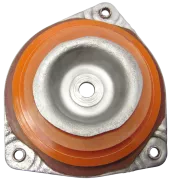 Поліуретанова опора переднього амортизатора Nissan Juke 2010- Ліва РЕКОНСТРУКЦІЯ ВАШОЇ NSS-T31FL; 54320-1KA0A; 54320-3SH0C; 54321-3UB0A; 54321-1KA0B; NSST31FL; 543201KA0A; 543203SH0C; 543213UB0A; 543211KA0B; 54320-3SH0B; 543203SH0B; 54320-9SB0A; 543209SB0A;