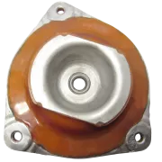 Поліуретанова опора переднього амортизатора Nissan Juke 2010- Ліва РЕКОНСТРУКЦІЯ ВАШОЇ NSS-T31FL; 54320-1KA0A; 54320-3SH0C; 54321-3UB0A; 54321-1KA0B; NSST31FL; 543201KA0A; 543203SH0C; 543213UB0A; 543211KA0B; 54320-3SH0B; 543203SH0B; 54320-9SB0A; 543209SB0A;