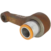 Маятник Opel Commodore 1967-1972 Послуга з перепресування сайлентблока (Сайлентблок в ціну не входить) L24006, 9 20 361, 19675AP, OP-BS048, 11602 03, 11602 01, 09875, 20407045/S, 40 92 2126, 00502885; 9 20 355; 9 20 352; 9 20 368; 90092805; 90468012; 09195731; 9195731; 90486012; 9203 68; 00920 352; 00920 355; 00920 368; 090468012; 009195731; 090092805; 090486012; 90486012; 920355; 920352; 920368; 00920352; 00920355; 00920368; 9 20 361; 920361;