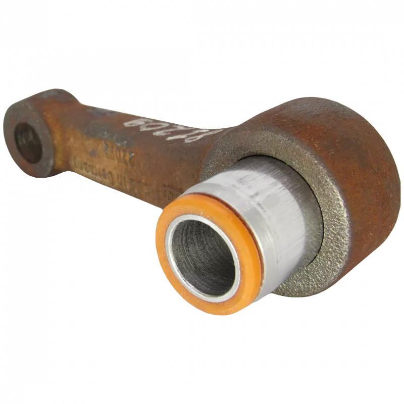 Маятник Opel Commodore 1967-1972 Послуга з перепресування сайлентблока (Сайлентблок в ціну не входить) L24006, 9 20 361, 19675AP, OP-BS048, 11602 03, 11602 01, 09875, 20407045/S, 40 92 2126, 00502885; 9 20 355; 9 20 352; 9 20 368; 90092805; 90468012; 09195731; 9195731; 90486012; 9203 68; 00920 352; 00920 355; 00920 368; 090468012; 009195731; 090092805; 090486012; 90486012; 920355; 920352; 920368; 00920352; 00920355; 00920368; 9 20 361; 920361;