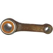 Маятник Opel Commodore 1967-1972 Послуга з перепресування сайлентблока (Сайлентблок в ціну не входить) L24006, 9 20 361, 19675AP, OP-BS048, 11602 03, 11602 01, 09875, 20407045/S, 40 92 2126, 00502885; 9 20 355; 9 20 352; 9 20 368; 90092805; 90468012; 09195731; 9195731; 90486012; 9203 68; 00920 352; 00920 355; 00920 368; 090468012; 009195731; 090092805; 090486012; 90486012; 920355; 920352; 920368; 00920352; 00920355; 00920368; 9 20 361; 920361;