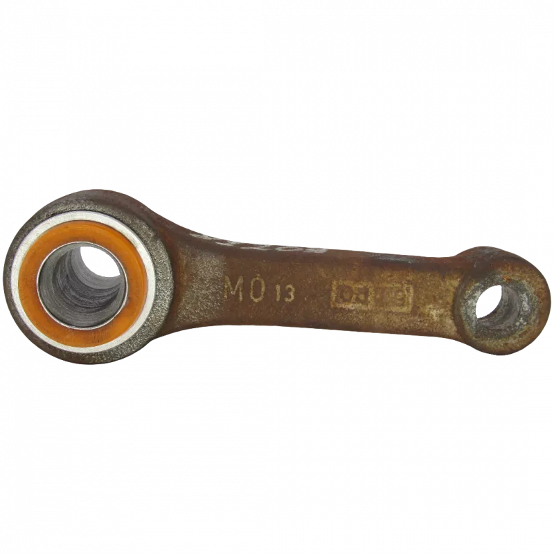 Маятник Opel Commodore 1967-1972 Послуга з перепресування сайлентблока (Сайлентблок в ціну не входить) L24006, 9 20 361, 19675AP, OP-BS048, 11602 03, 11602 01, 09875, 20407045/S, 40 92 2126, 00502885; 9 20 355; 9 20 352; 9 20 368; 90092805; 90468012; 09195731; 9195731; 90486012; 9203 68; 00920 352; 00920 355; 00920 368; 090468012; 009195731; 090092805; 090486012; 90486012; 920355; 920352; 920368; 00920352; 00920355; 00920368; 9 20 361; 920361;