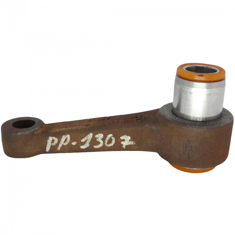 Маятник Opel Commodore 1967-1972 Послуга з перепресування сайлентблока (Сайлентблок в ціну не входить) L24006, 9 20 361, 19675AP, OP-BS048, 11602 03, 11602 01, 09875, 20407045/S, 40 92 2126, 00502885; 9 20 355; 9 20 352; 9 20 368; 90092805; 90468012; 09195731; 9195731; 90486012; 9203 68; 00920 352; 00920 355; 00920 368; 090468012; 009195731; 090092805; 090486012; 90486012; 920355; 920352; 920368; 00920352; 00920355; 00920368; 9 20 361; 920361;