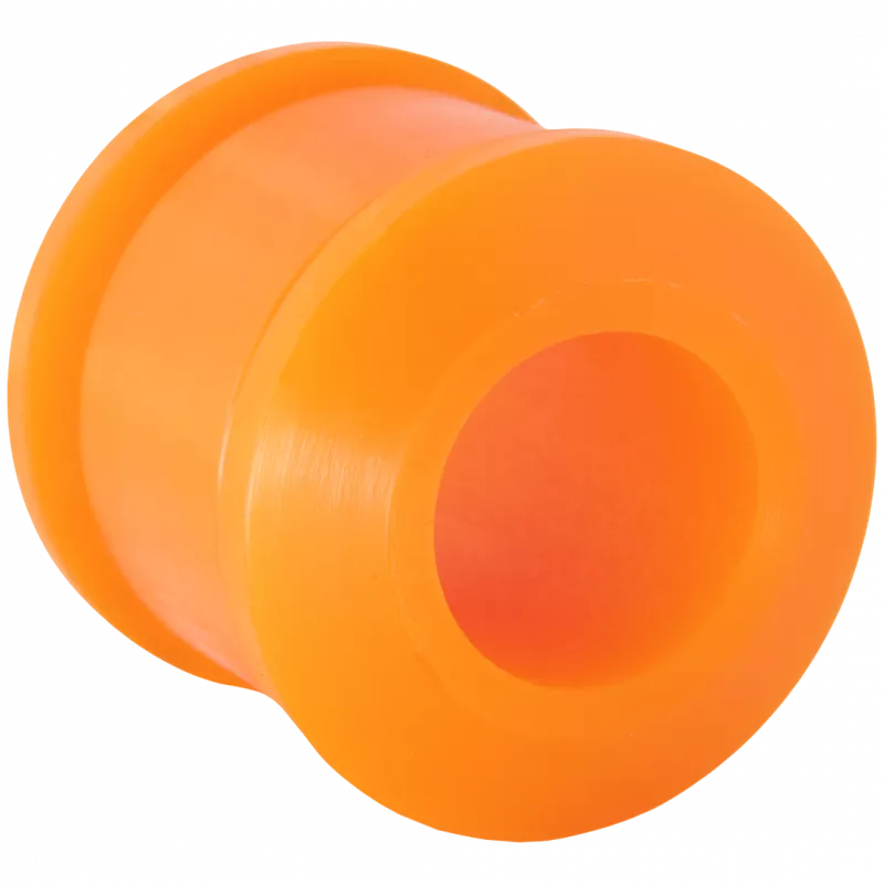 Поліуретанова втулка стійки заднього стабілізатора нижня Ford Transit 4 709 303, YC15-5C486-AF, 14586AP, 26FR1005, FT1492, Ls2309, BSG 30-310-094, BDL6794, CSL7048, TC2063, SS 2118 STD, SS 2118, 818 0152 10, 2123-TRR, 37163, 302 767 586, 1550500100, 36188 01, 5112528, G7-1037, 1513311; FDSB-TTGR-KIT; 4 709 303; 4 531 299; 1 849 811; 1 824 008; FDSBTTGRKIT; 4709303; 4531299; 1849811; 1824008; BK3Z-5C486-A; BK3Z5C486A; 18 24 008; 4 346 344; 4 440 885; 47 09 303; 4346344; 4440885; YC155C486AF;