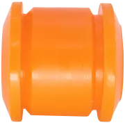 Поліуретанова втулка стійки заднього стабілізатора нижня Ford Transit 2006-2014 4 709 303, YC15-5C486-AF, 14586AP, 26FR1005, FT1492, Ls2309, BSG 30-310-094, BDL6794, CSL7048, TC2063, SS 2118 STD, SS 2118, 818 0152 10, 2123-TRR, 37163, 302 767 586, 1550500100, 36188 01, 5112528, G7-1037, 1513311; FDSB-TTGR-KIT; 4 709 303; 4 531 299; 1 849 811; 1 824 008; FDSBTTGRKIT; 4709303; 4531299; 1849811; 1824008; BK3Z-5C486-A; BK3Z5C486A; 18 24 008; 4 346 344; 4 440 885; 47 09 303; 4346344; 4440885; YC155C486AF;