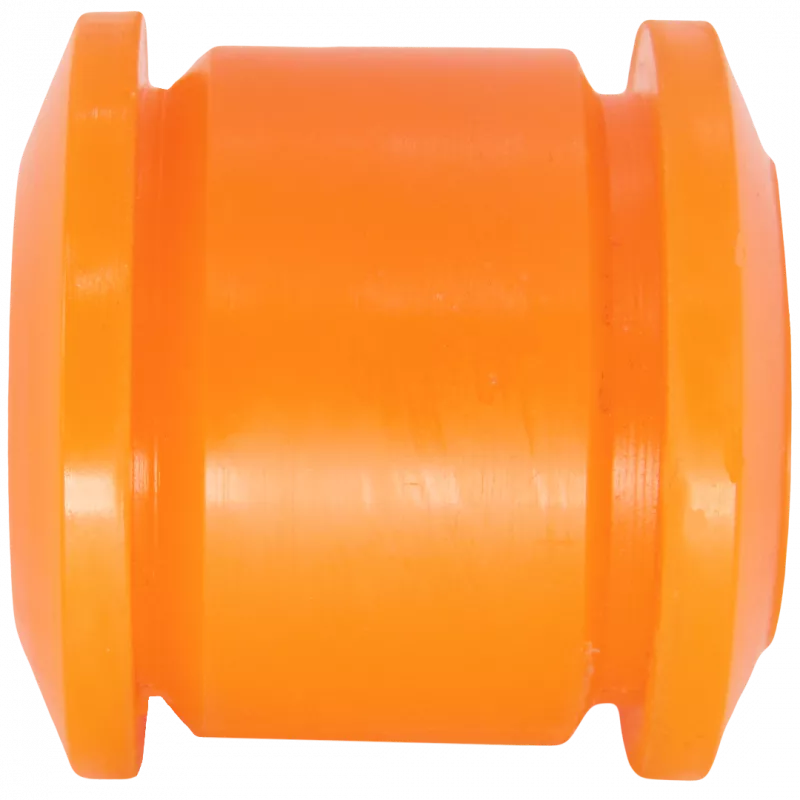 Поліуретанова втулка стійки заднього стабілізатора нижня Ford Transit 4 709 303, YC15-5C486-AF, 14586AP, 26FR1005, FT1492, Ls2309, BSG 30-310-094, BDL6794, CSL7048, TC2063, SS 2118 STD, SS 2118, 818 0152 10, 2123-TRR, 37163, 302 767 586, 1550500100, 36188 01, 5112528, G7-1037, 1513311; FDSB-TTGR-KIT; 4 709 303; 4 531 299; 1 849 811; 1 824 008; FDSBTTGRKIT; 4709303; 4531299; 1849811; 1824008; BK3Z-5C486-A; BK3Z5C486A; 18 24 008; 4 346 344; 4 440 885; 47 09 303; 4346344; 4440885; YC155C486AF;