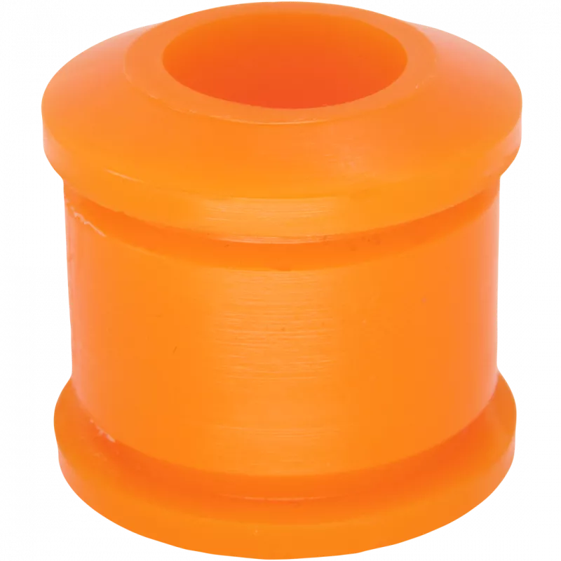 Поліуретанова втулка стійки заднього стабілізатора нижня Ford Transit 4 709 303, YC15-5C486-AF, 14586AP, 26FR1005, FT1492, Ls2309, BSG 30-310-094, BDL6794, CSL7048, TC2063, SS 2118 STD, SS 2118, 818 0152 10, 2123-TRR, 37163, 302 767 586, 1550500100, 36188 01, 5112528, G7-1037, 1513311; FDSB-TTGR-KIT; 4 709 303; 4 531 299; 1 849 811; 1 824 008; FDSBTTGRKIT; 4709303; 4531299; 1849811; 1824008; BK3Z-5C486-A; BK3Z5C486A; 18 24 008; 4 346 344; 4 440 885; 47 09 303; 4346344; 4440885; YC155C486AF;