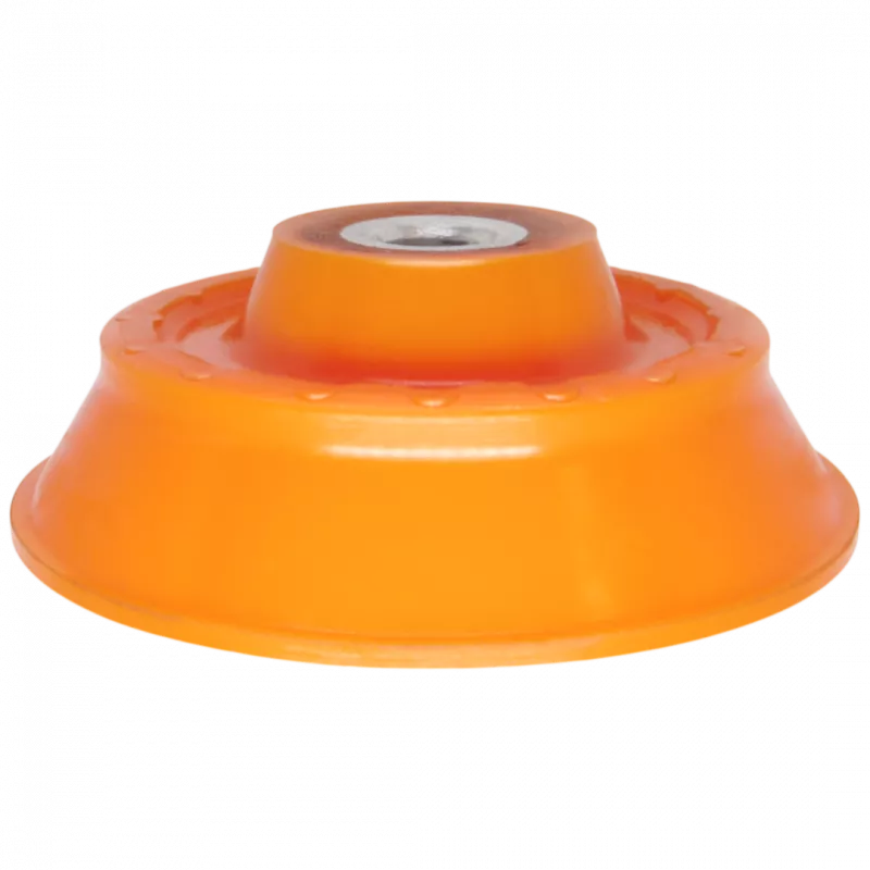 Поліуретановий сайлентблок заднього редуктора Renault Scenic 1996-2003 7700112918; 77001-12918;